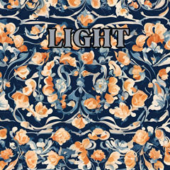 Light