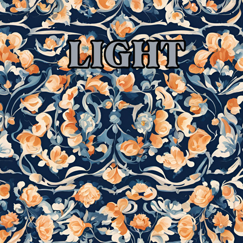 Light