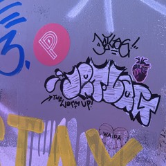 Mp Mix 81 Dubz and Wubz