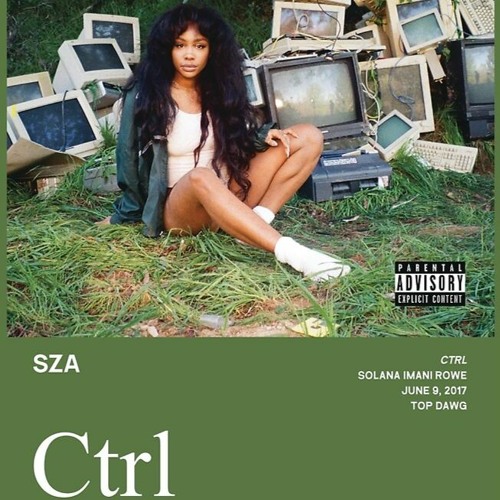 Stream SZA “Broken Clocks” (Jersey Club Remix) (Explicit) by Max ...