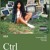 Artwork for SZA “Broken Clocks” (Jersey Club Remix) (Explicit)