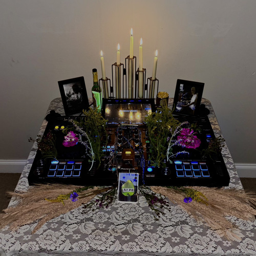 virgo mars {roots of tact}