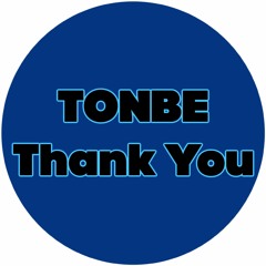 Tonbe - Thank You - Free Download