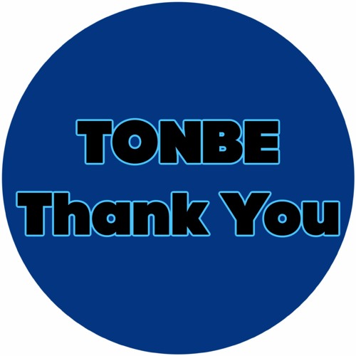Tonbe - Thank You - Free Download