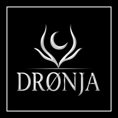 Drønja - Music For Depressed Party People (Work In Progess)