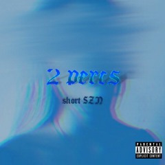 2 percs + AUGUST + somber111 (ON SPOTIFY)