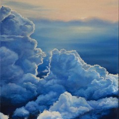 Falling Out Of The Sky