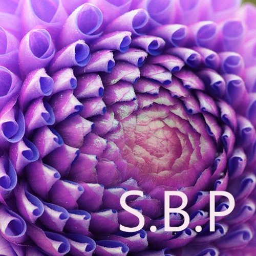 Surrounded By Pleasure