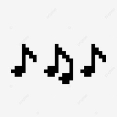 ⒈2:5⒍