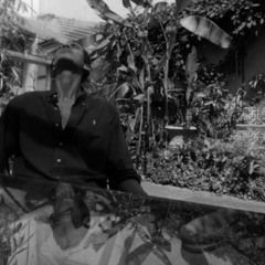 Comunión Eléctrica