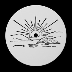 Le Voie Le Soleil (Summer Sport Mix)