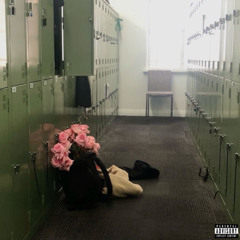 High School Love Ain't Real (prod. dozefy)