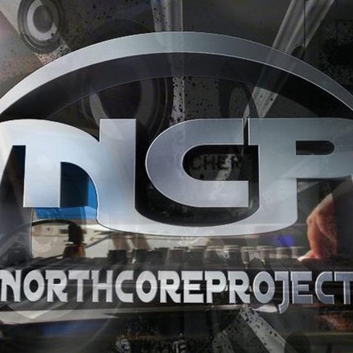 North Core Project - Northbeat (Club Mix)