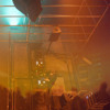 Celadon @ Stilio 25.03.29 DJ mix artwork - Electronic music tracklist cover image