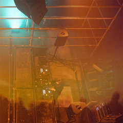 Celadon @ Stilio 25.03.29