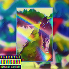 Sounds from Tuesday evening