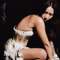 JVNA - Angels Falling