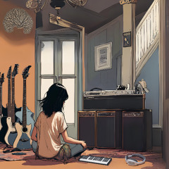 Entermission (Pt. 1)