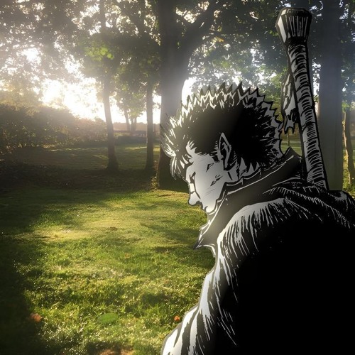 (8D)Em Nào Có Tội (Tuấn Smile Remix) - Thương Võ x Ducth Music