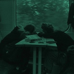 Near Death Fail Comp !