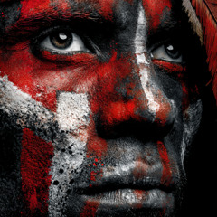 Dance in the Shadows