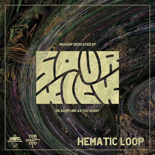Supire - Hematic Loop