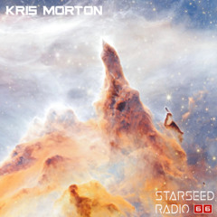 Starseed Radio 66