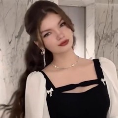 I don’t know who I am anymore