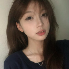bánh lướng thập cẩm - đung tình mix