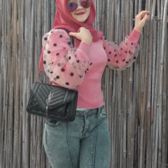 #Ajana peddiku mupucawa aja tona cawa ku mupupeddi BREAKBEAT - MIX (BANDAR69 & iyaaannnn__