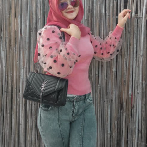 #Ajana peddiku mupucawa aja tona cawa ku mupupeddi BREAKBEAT - MIX (BANDAR69 & iyaaannnn__