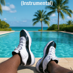 Sunday Chill (Instrumental) prod. by ShaneOneThousand