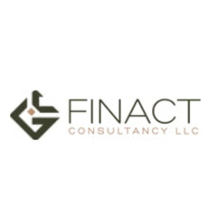How Can Outsourced Accounting Benefit Your Dubai Business?