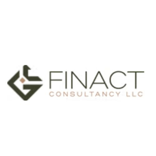 How Can Outsourced Accounting Benefit Your Dubai Business?