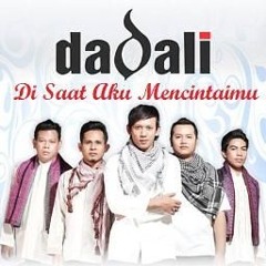 [ IRSA ] DISAAT AKU MENCINTAIMU 2024