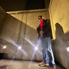 IBB takeover — DJ Stelze