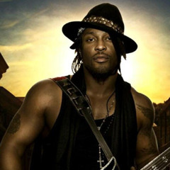 D'Angelo Tribute Mix