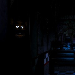 toreador march (drip) - circa 1993