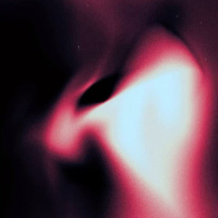 xxshxdowxrmy + PiNT - ALL DAYY