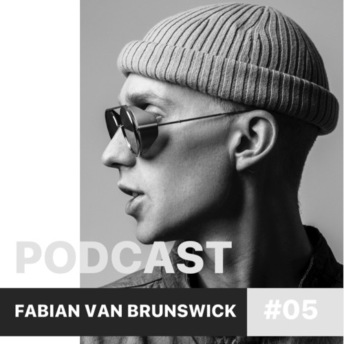 bpmgmt SUNDAY PODCAST BY FABIAN VAN BRUNSWICK ⦁ #05