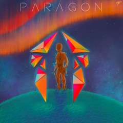 PARAGON (PART 1)