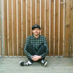 Human Safari - Three Trapped Tigers (Original Mix)