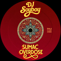 Sumac Overdose [FREE DL]