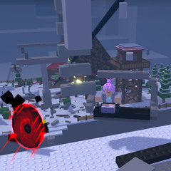 Girls who are flippers