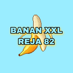 babyfresh x perzuontheplate x lil robson x slimJacob - BANAN XXL (wersja surowa)