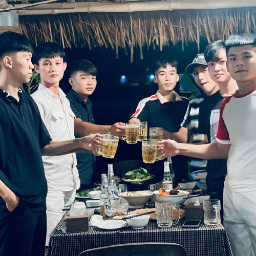 NST TÔI KHÔNG PHẢI LÀ CON NGƯỜI-HOÀNG ANH (TẶNG CÁC DÂN CHƠI NHA TRANG)