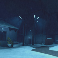 Stone Industry Plant - N | BEAR*