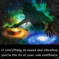 Brooklyn Bounce - Club Bizare (Mark A. Remix)