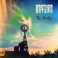 Apollo (The American Dream) (Remaster)