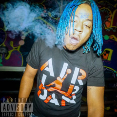 NO MORE PARTIES - Lil Durk & Coi Leray